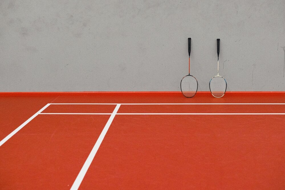 Bratislava has several sports clubs and groups run by foreigners.