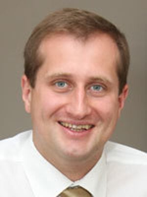 Artem Malgin