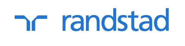 Randstad s.r.o.
