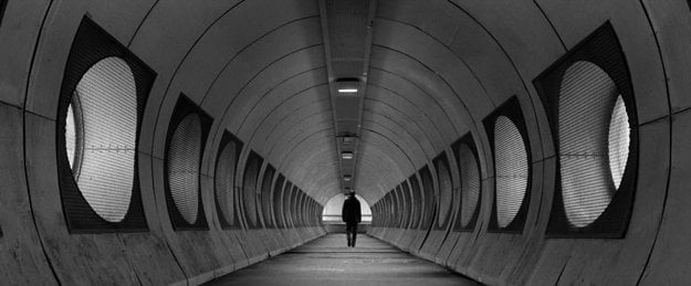 S. Kaplanoğlu: Grain