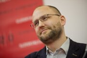 Peter Krištúfek