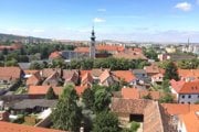 Skalica