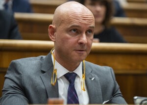 Branislav Grohling.