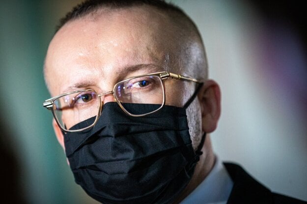 Vladimír Pčolinský