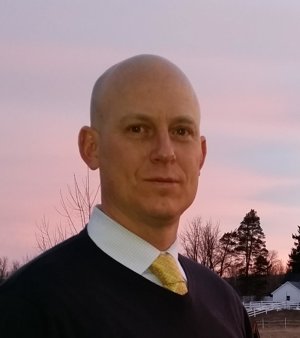 Erik Koomen