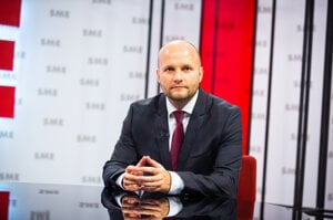 Jaroslav Naď