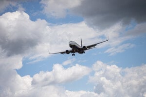 Ryanair