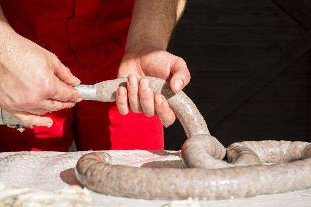 Illustrative stock photo