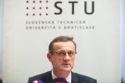 Miroslav Fikar