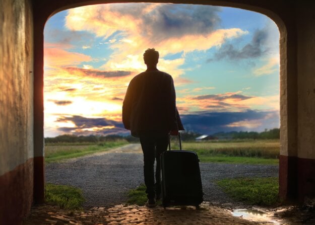 Illustrative stock photo