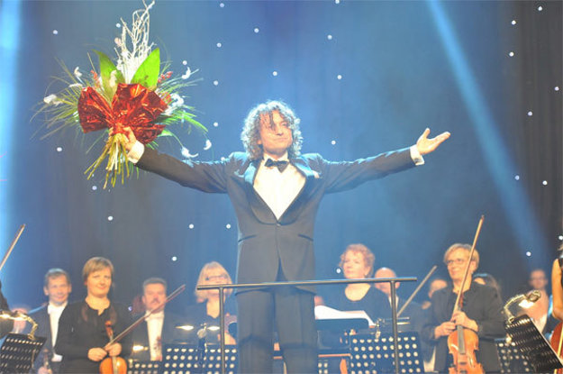 Piotr Rubik