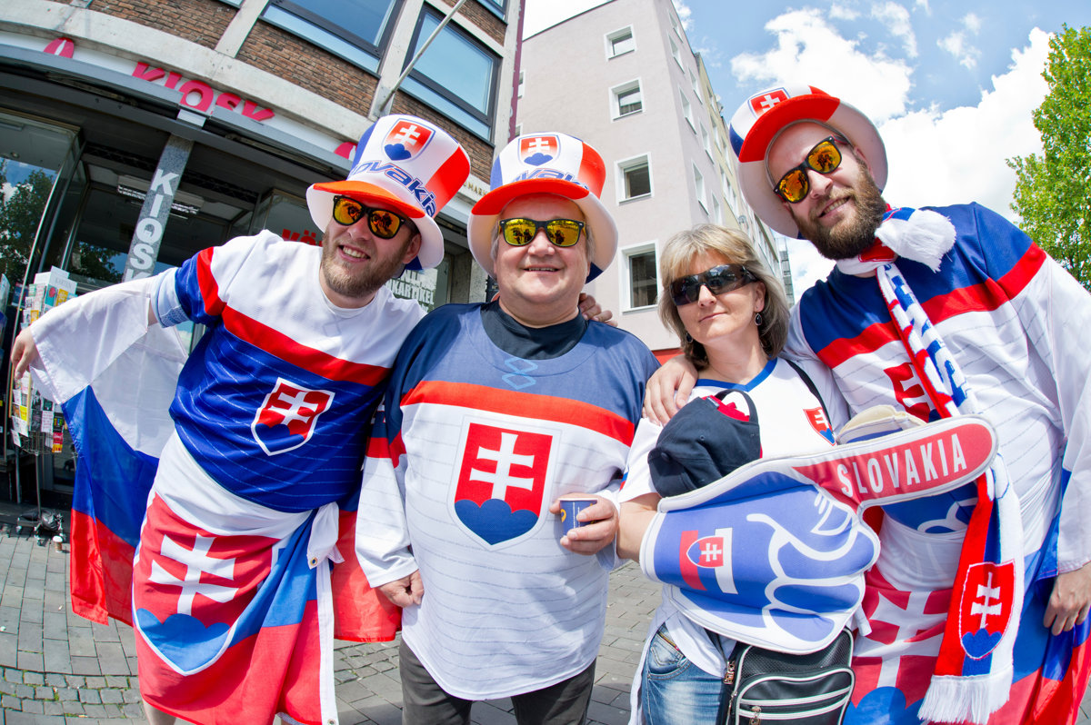 Slovak hockey league will not rest during Olympics spectator.sme.sk Slovak hockey league will not rest during Olympics spectator.sme.sk