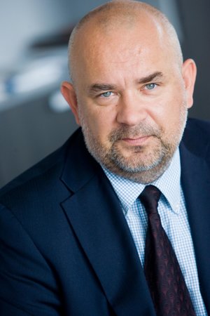 Alexej Fulmek
