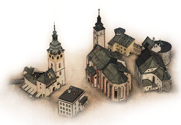 Banská Bystrica