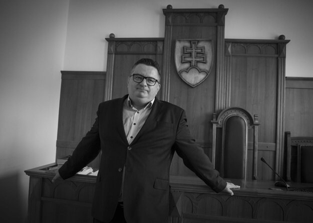 Jaroslav Macek