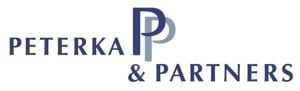 Peterka &amp;amp;amp;amp;amp;amp;amp;amp;amp;amp;amp;amp;amp;amp; Partners