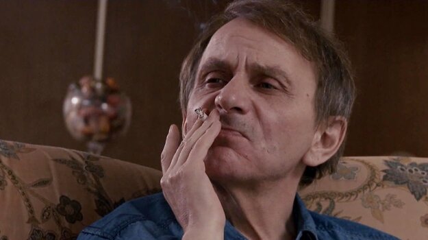 Kidnapping of Michel Houellebecq