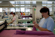 Minimum wage also impacts surcharges for night and weekend work.