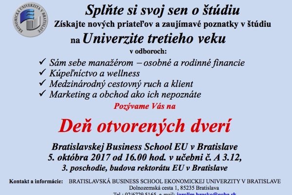 zadarmo členstvo Zoznamka lokalít v Indii
