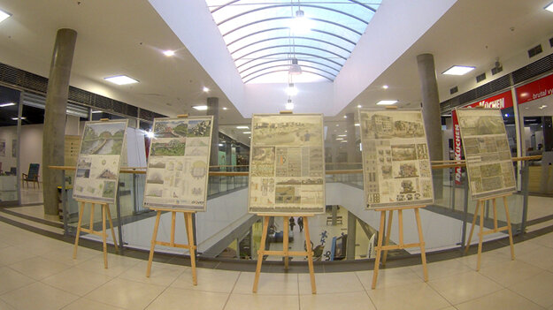 article_photo