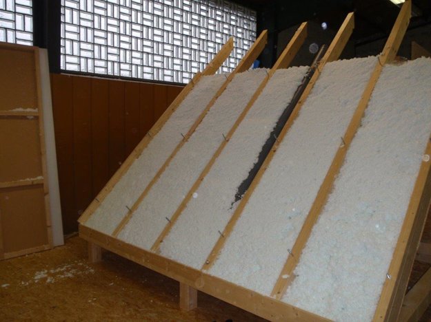 Knauf Insulation