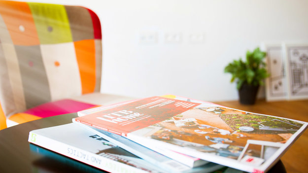article_photo