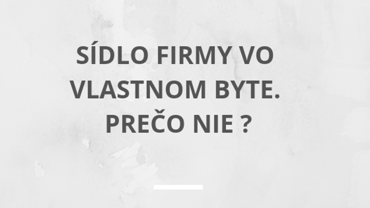 ortodoxné kresťanské online dating