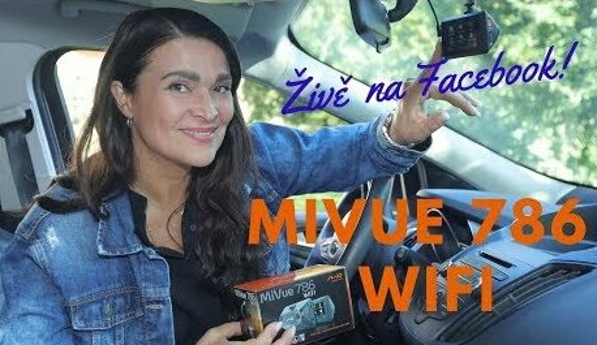 Kedy vypnúť Online Zoznamka profil