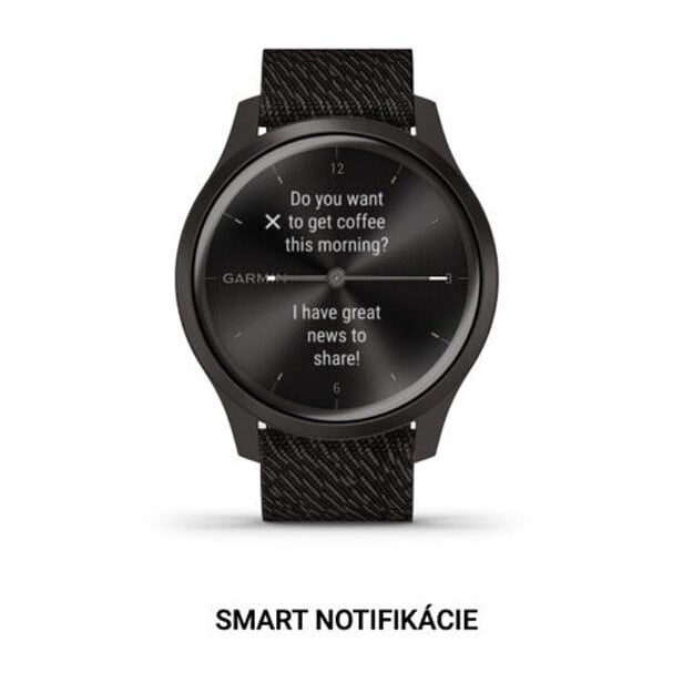  (zdroj: Garmin)