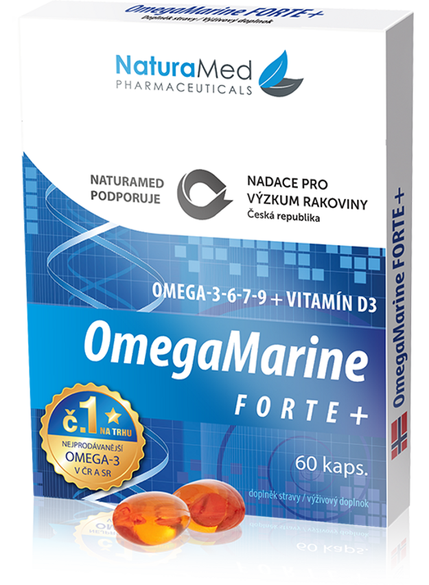  (zdroj: NaturaMed Pharmaceuticals)
