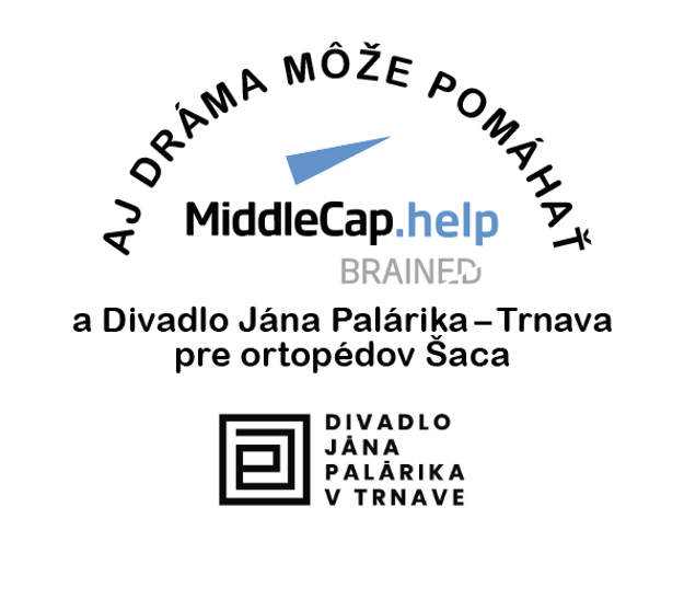 (zdroj: Middlecap Help)