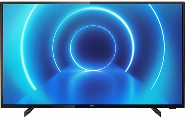 TV Philips výhodne na Planeo.sk