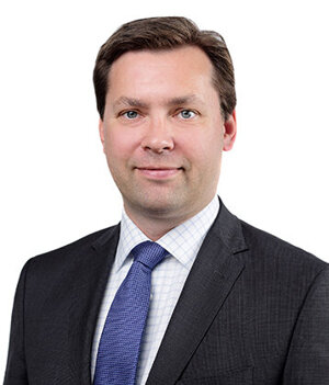 Dr. Oliver Werner, Managing Partner (Bratislava), oliver.werner@cms-rrh.com