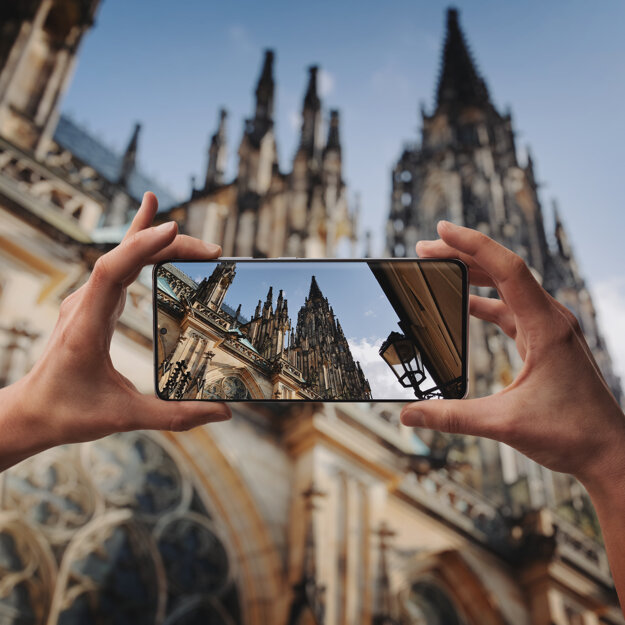  (zdroj: Samsung)