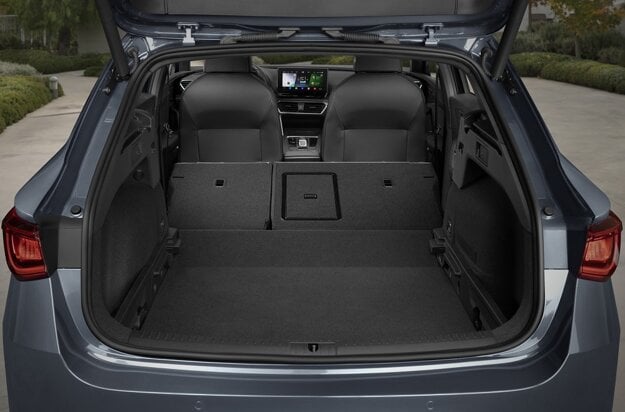 (zdroj: SEAT)