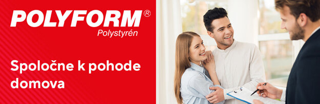  (zdroj: POLYFORM, s.r.o.)