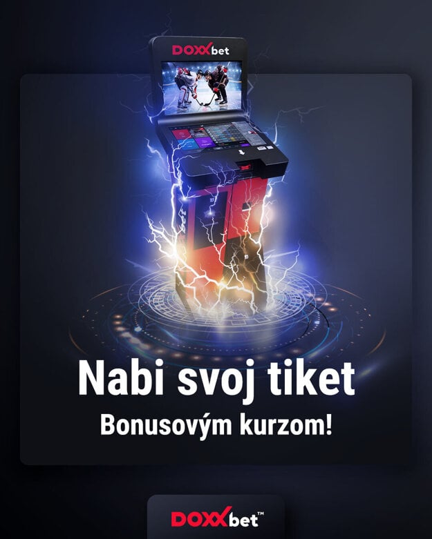 (zdroj: DOXXbet)