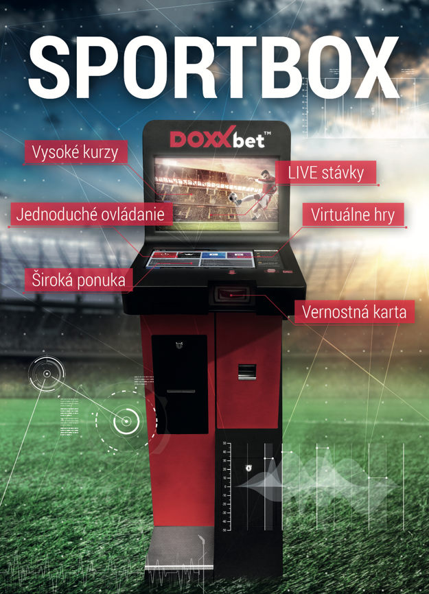  (zdroj: DOXXbet)