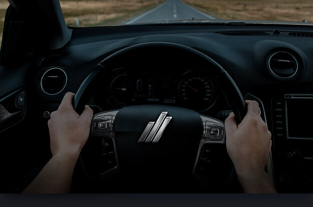  (zdroj: Tatra Leasing)