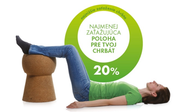  (zdroj: www.bezbolestichrbta.sk)