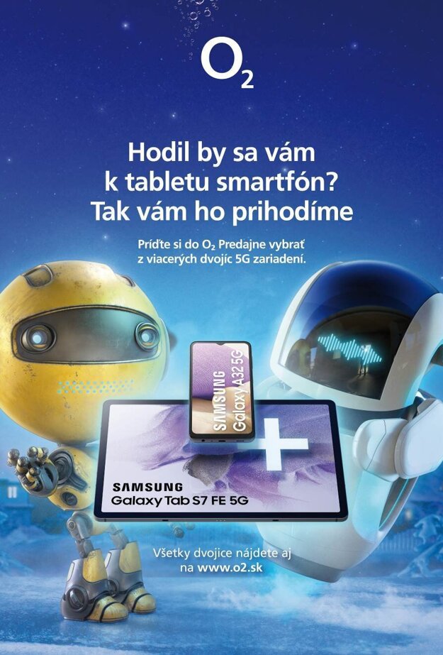  (zdroj: O2)