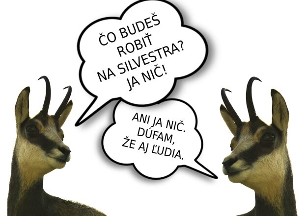  (zdroj: tatry.sk)