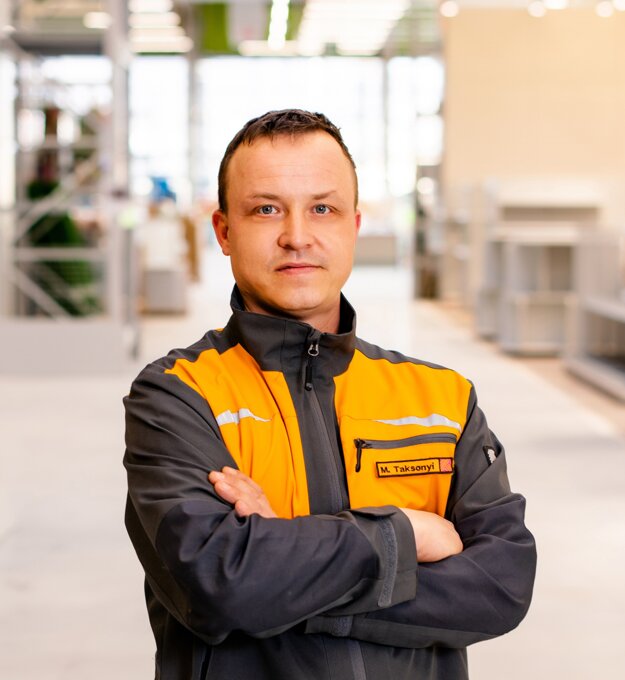  (zdroj: Hornbach)