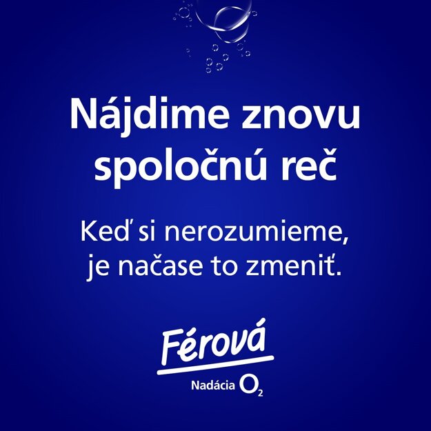  (zdroj: O2)