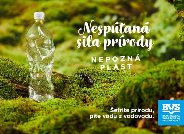  (zdroj: Martin Koniar)