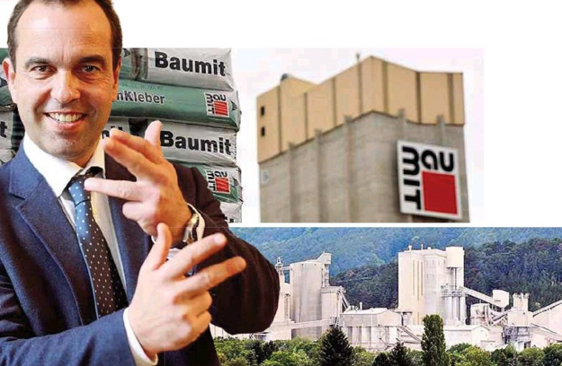  (zdroj: EuroGas)