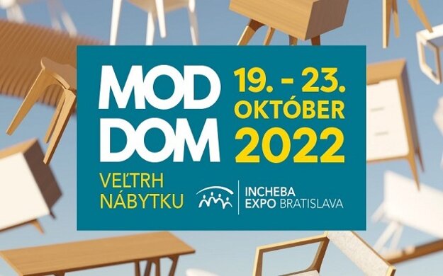  (zdroj: Incheba)