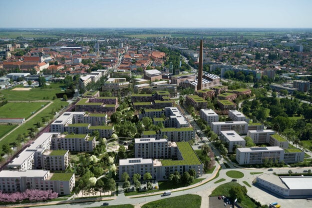  (zdroj: cukrovar.sk)