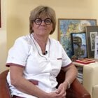 Doc. MUDr. Eva Goncalvesová, CSc.