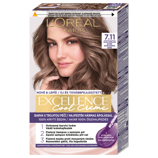  (zdroj: www.lorealparis.sk)